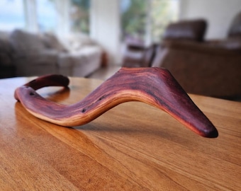 Rustic Manzanita Wood Centerpiece – Wedding Table Decor – Natural Branch Sculpture – Organic Modern Home Accent