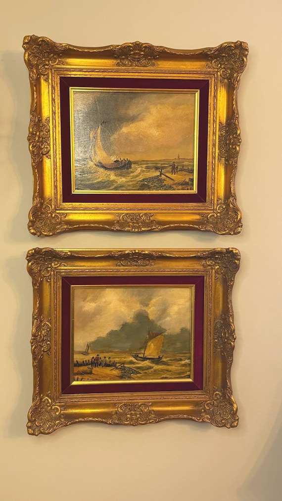 L'Oro Verde Antiques & Collectibles