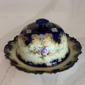 Vintage Pancake Warmer - Etsy