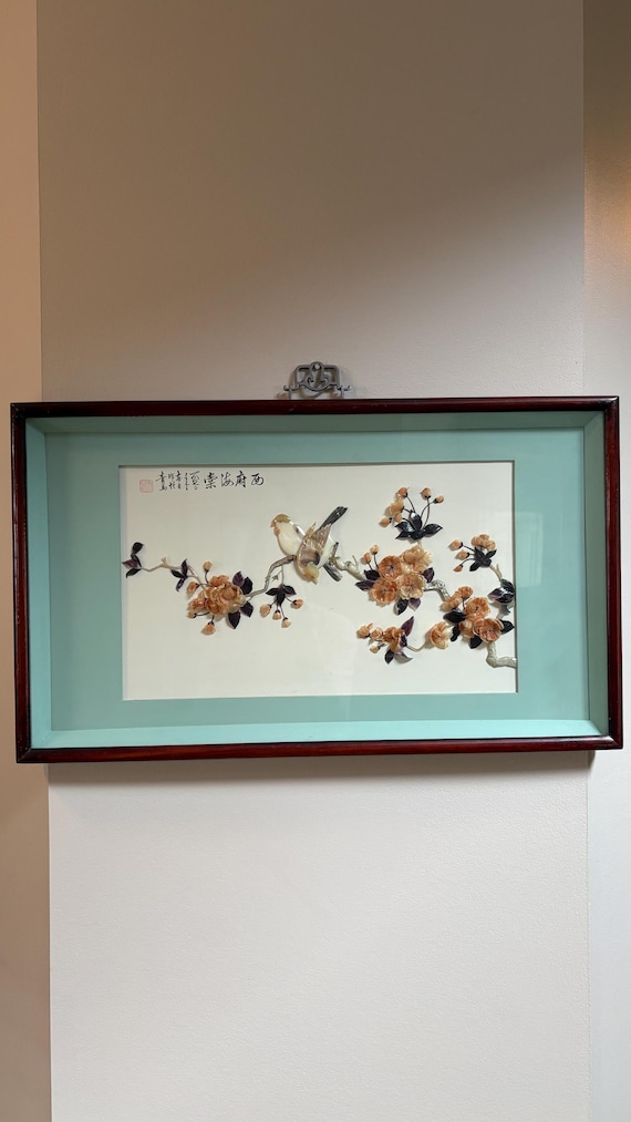 L'Oro Verde Antiques & Collectibles