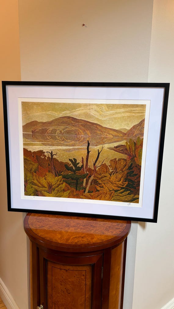 L'Oro Verde Antiques & Collectibles