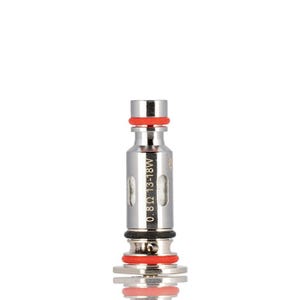 best pod for vaporesso xros pro CONSENSUS: Which is the best Vaporesso Xros Model? And why? : r/Vaping best pod for vaporesso xros pro CONSENSUS: Which is the best Vaporesso Xros Model? And why? : r/Vaping