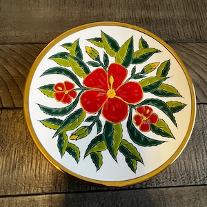 Manousakis Keramik - Etsy