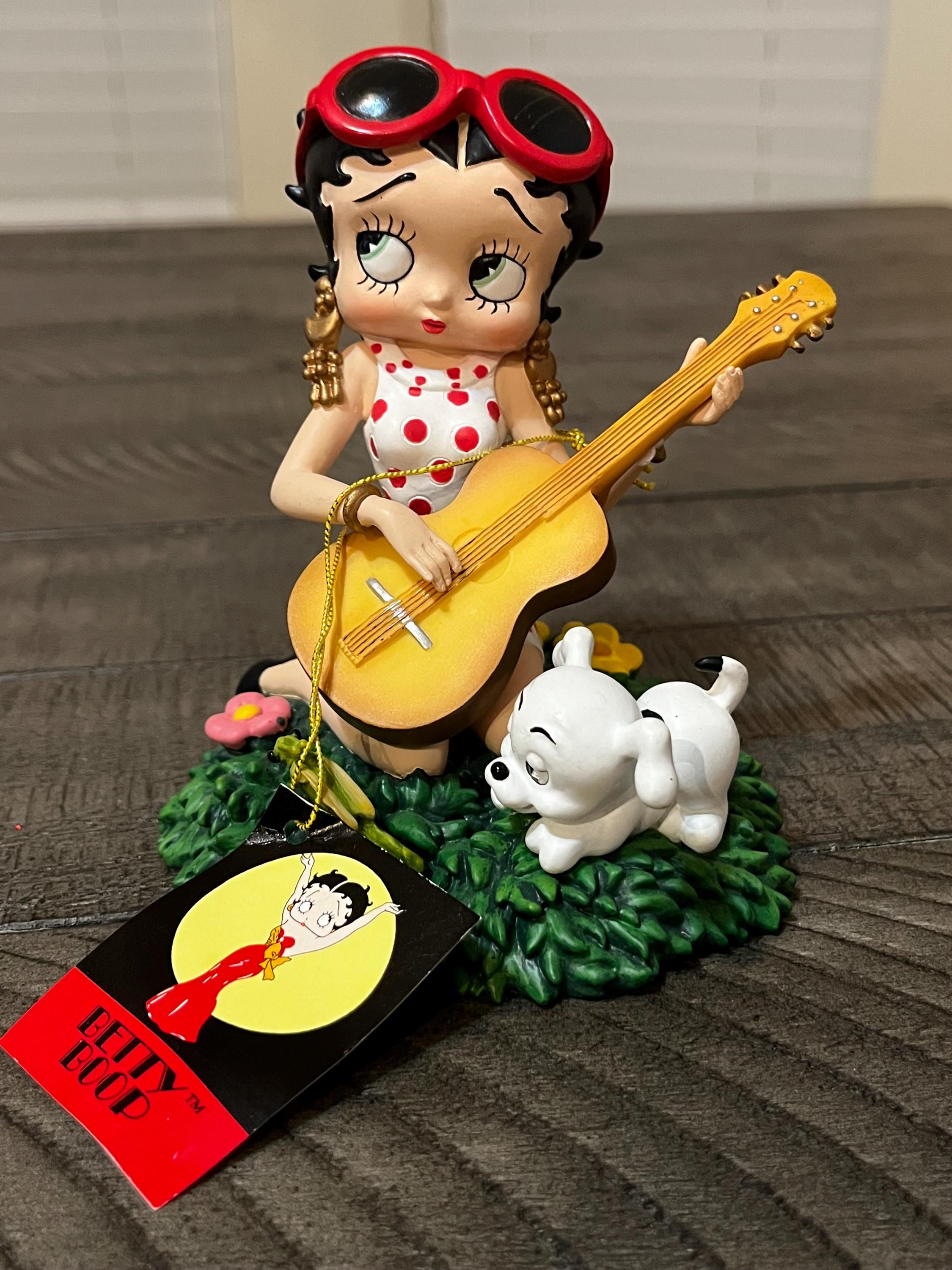 Westland Giftware - 60+ Gift Ideas for 2026