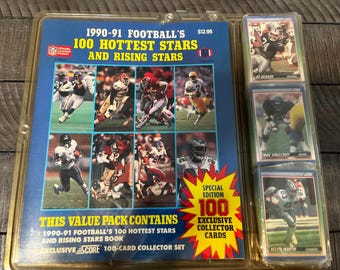 how rare is a gold star pokemon card Colorado Avalanche 2001 NHL Stanley Cup Champions 6-Player Commemorati –  Sports Poster Warehouse