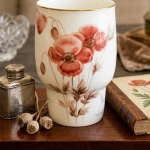 Noritake Japan Vase Vintage - Etsy