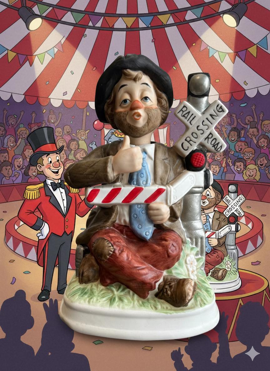 Melody in Motion Waco - Etsy