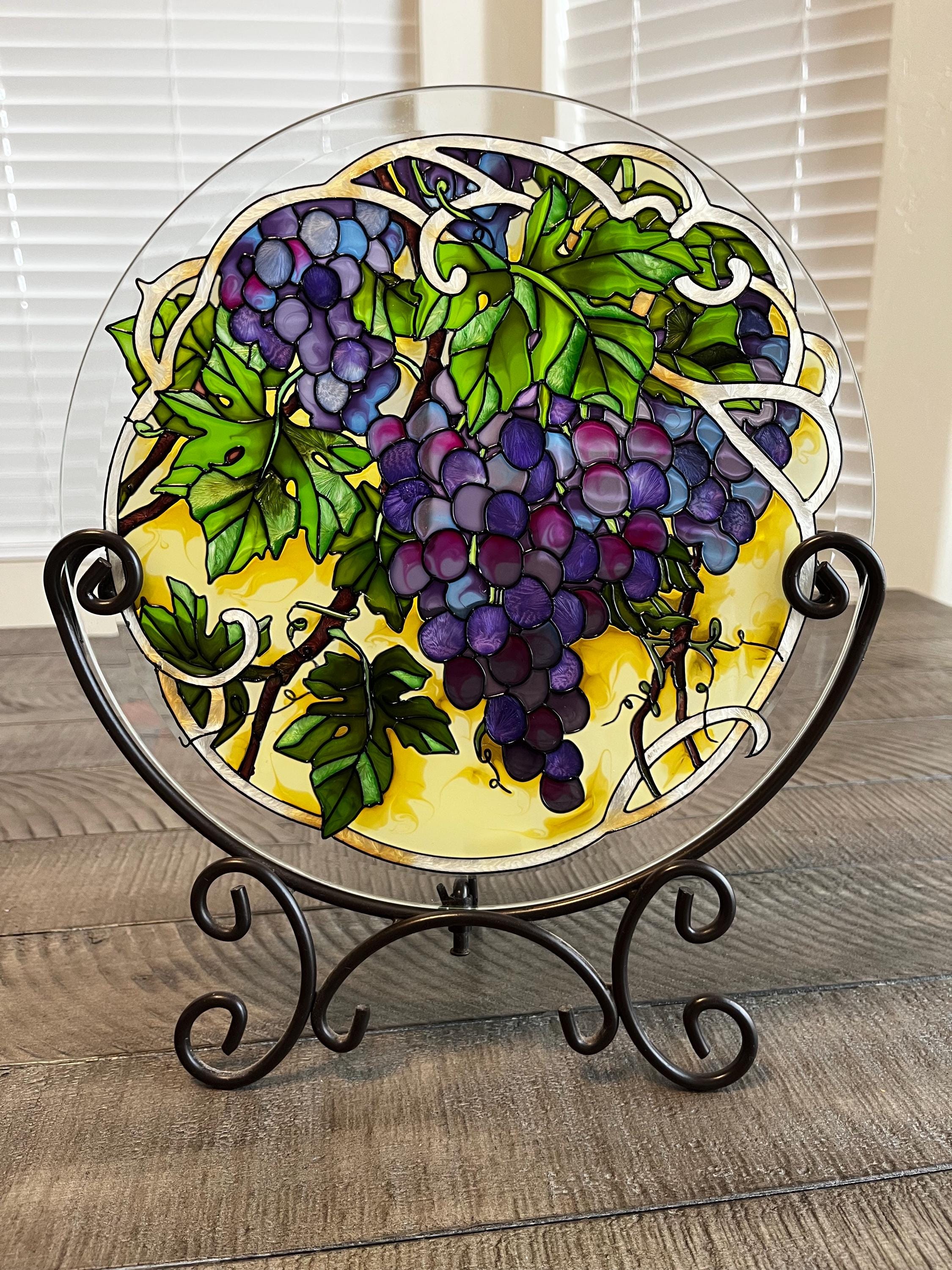 Joan Baker Designs - Etsy