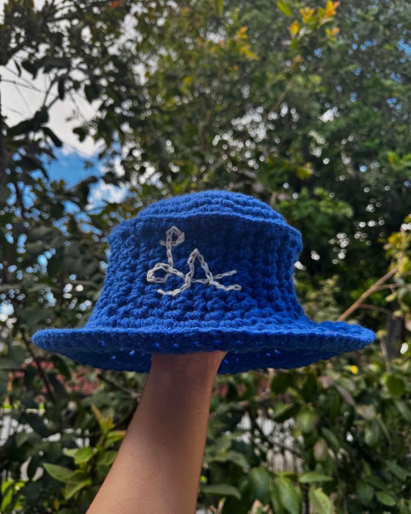 Los Angeles Dodgers Cap Dodger Hat With Palm Tree Lebron New Era