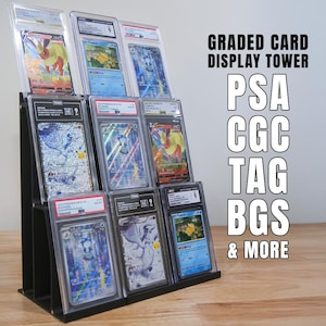 where to buy tag graded cards TAG Graded Cards Vancity CJ Trading Cards