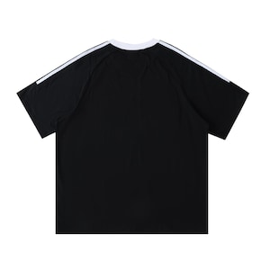 Frankreich Fußball T-Shirt Bild 8