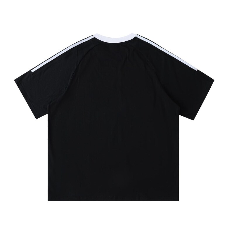 Frankreich Fußball T-Shirt Bild 8