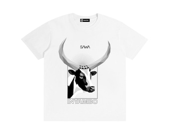 INYAMBO 100% Cotton T-Shirt