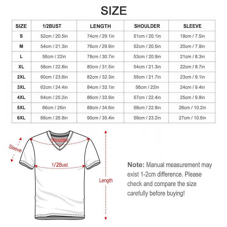 Maglia da calcio Ghana Black Star, nome e numero personalizzati, Camisa De Futbol immagine 7