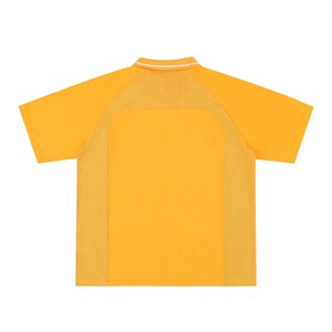 Senegal National Team Soccer Jersey, Custom Number, Unisex Athletic Fit image 6