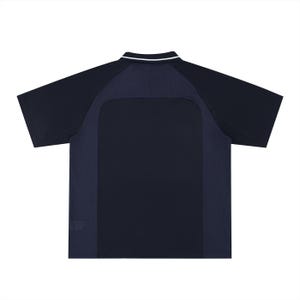 South Africa Sports Jersey, Coat of Arms Fan Shirt, Rugby Soccer Cricket Apparel - Oversized image 10