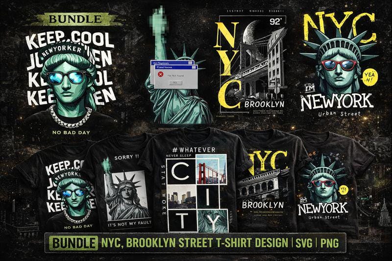 New york street sign - Etsy 日本
