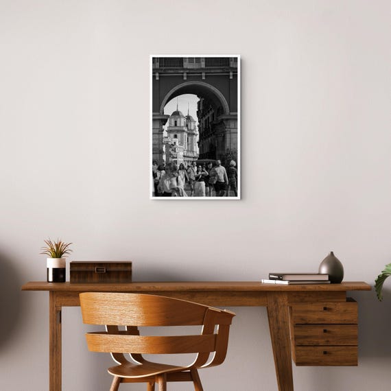 Arco de Cofreros
