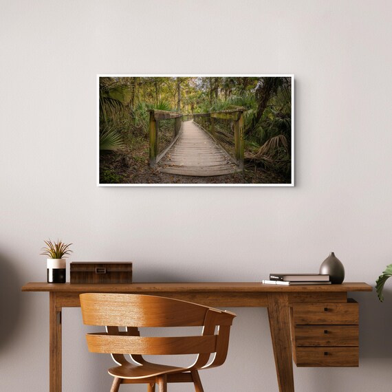 The Path