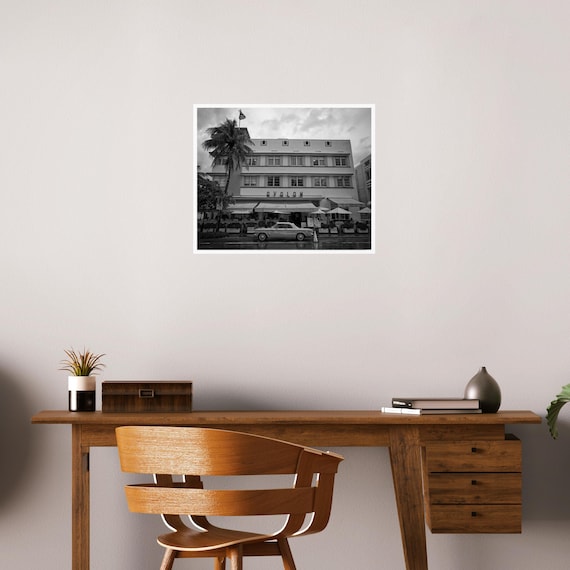 Avalon Hotel