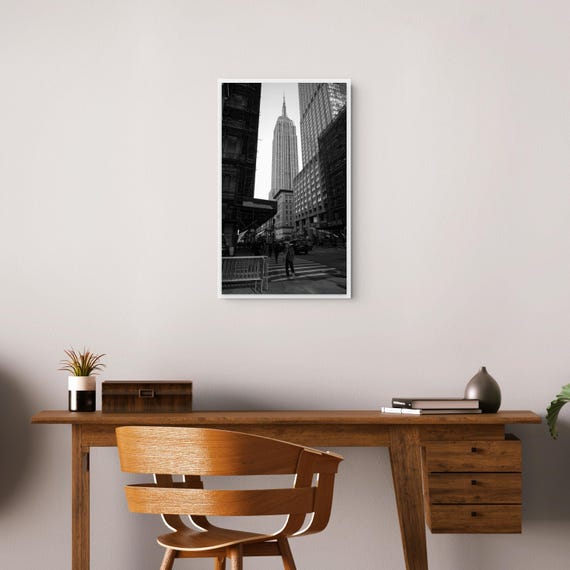 Empire State