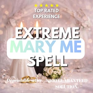 Hochzeits- und Bindungsritual – Liebe vertiefen, Bindung stärken und langfristige Verbundenheit fördern | Fotobeweis am selben Tag