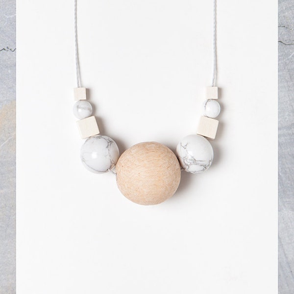 Terrestre 02 ketting door Depeapa
