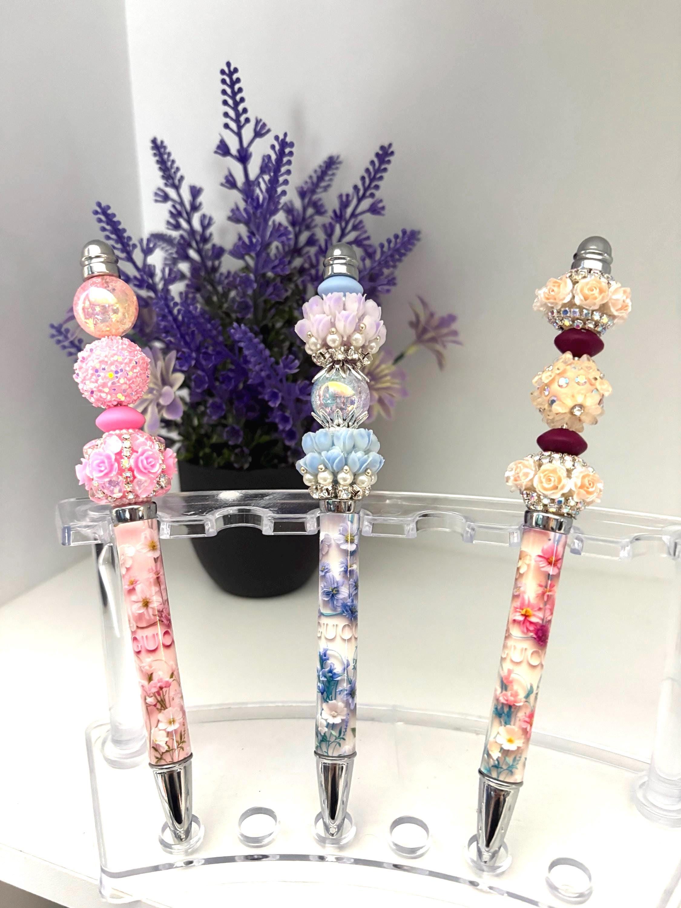 Gucci Ballpoint Pen - Etsy
