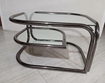 Morex – Table basse