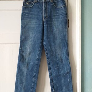 sergio valente clothing