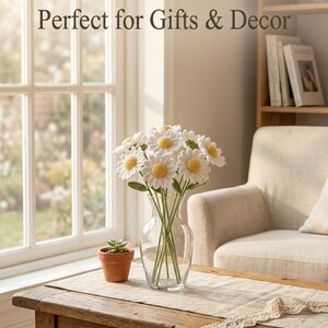 May include: A rustic wooden sign with the text "Welcome to our home" in a handwritten style. The sign features a distressed finish and a simple, inviting design, perfect for a front porch or entryway.