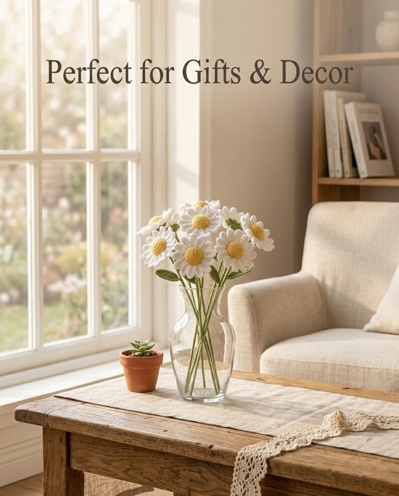 May include: A rustic wooden sign with the text "Welcome to our home" in a handwritten style. The sign features a distressed finish and a simple, inviting design, perfect for a front porch or entryway.