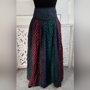 Jeanne Marc - Etsy
