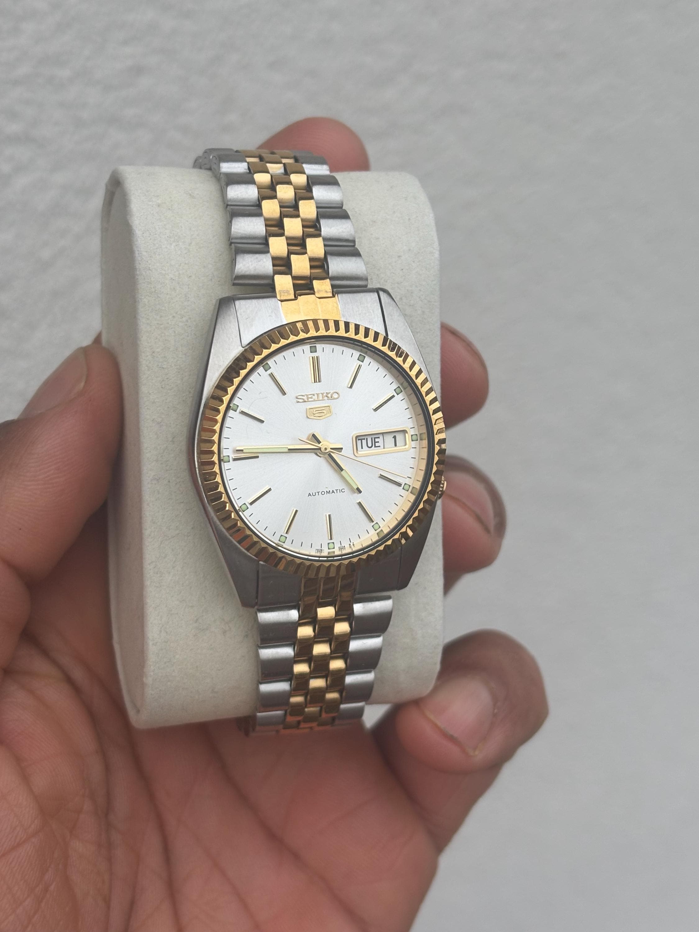 Seiko mod - Etsy 日本