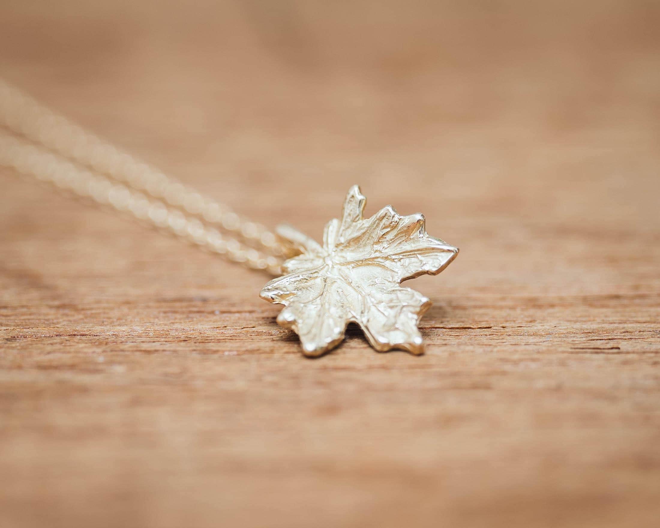 ateliershinji - Etsy
