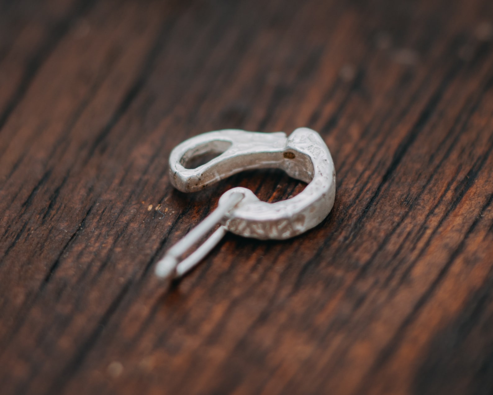 Ring Holder Pendant Pendant for Holding Ring Tools for Etsy