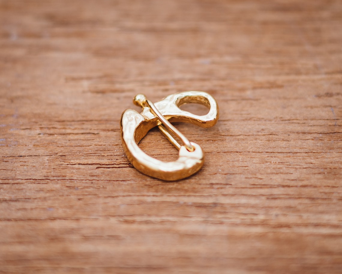 Ring Holder Pendant Pendant for Holding Ring Tools for Etsy