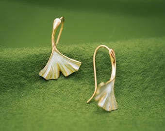 ateliershinji - Etsy