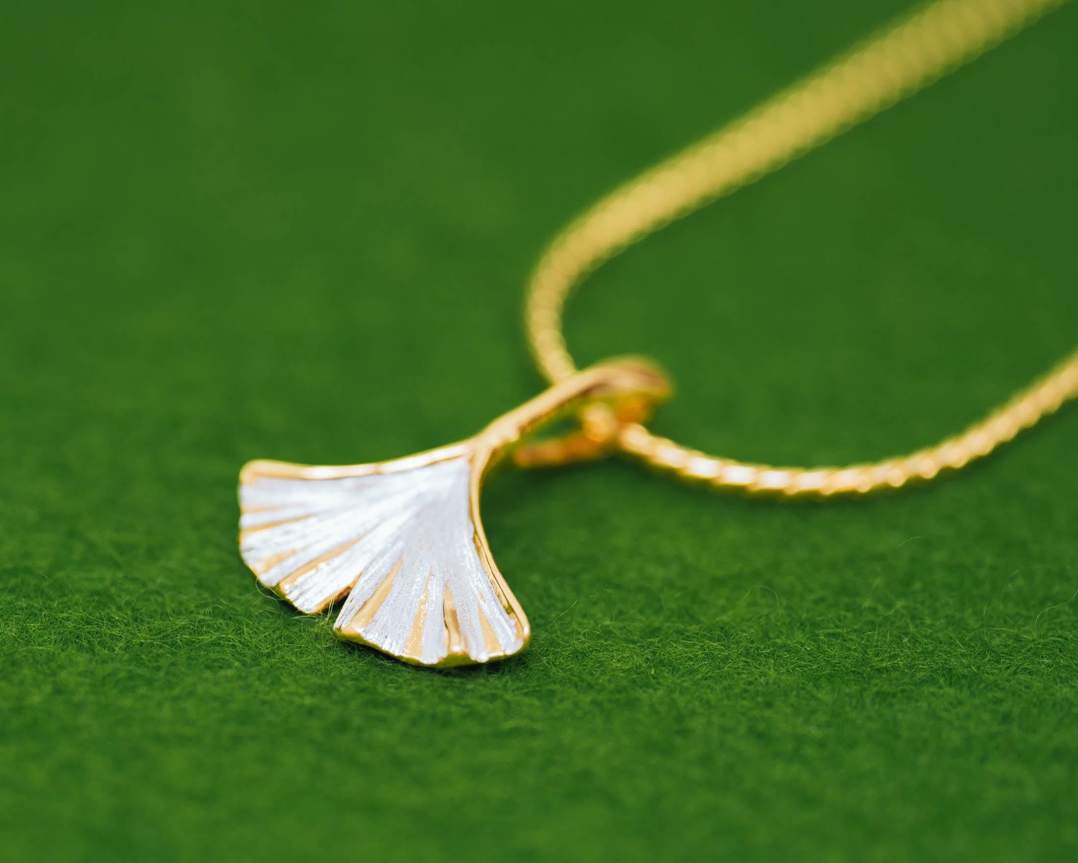 ateliershinji - Etsy 日本