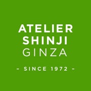 ブレスレット - ATELIER SHINJI GINZA - アトリエシンジ・ギンザ