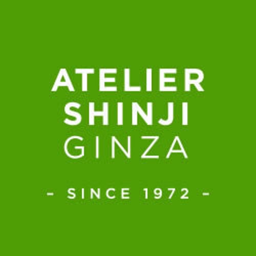ateliershinji - Etsy