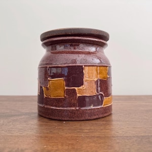 Wartook Pottery - Etsy Australia