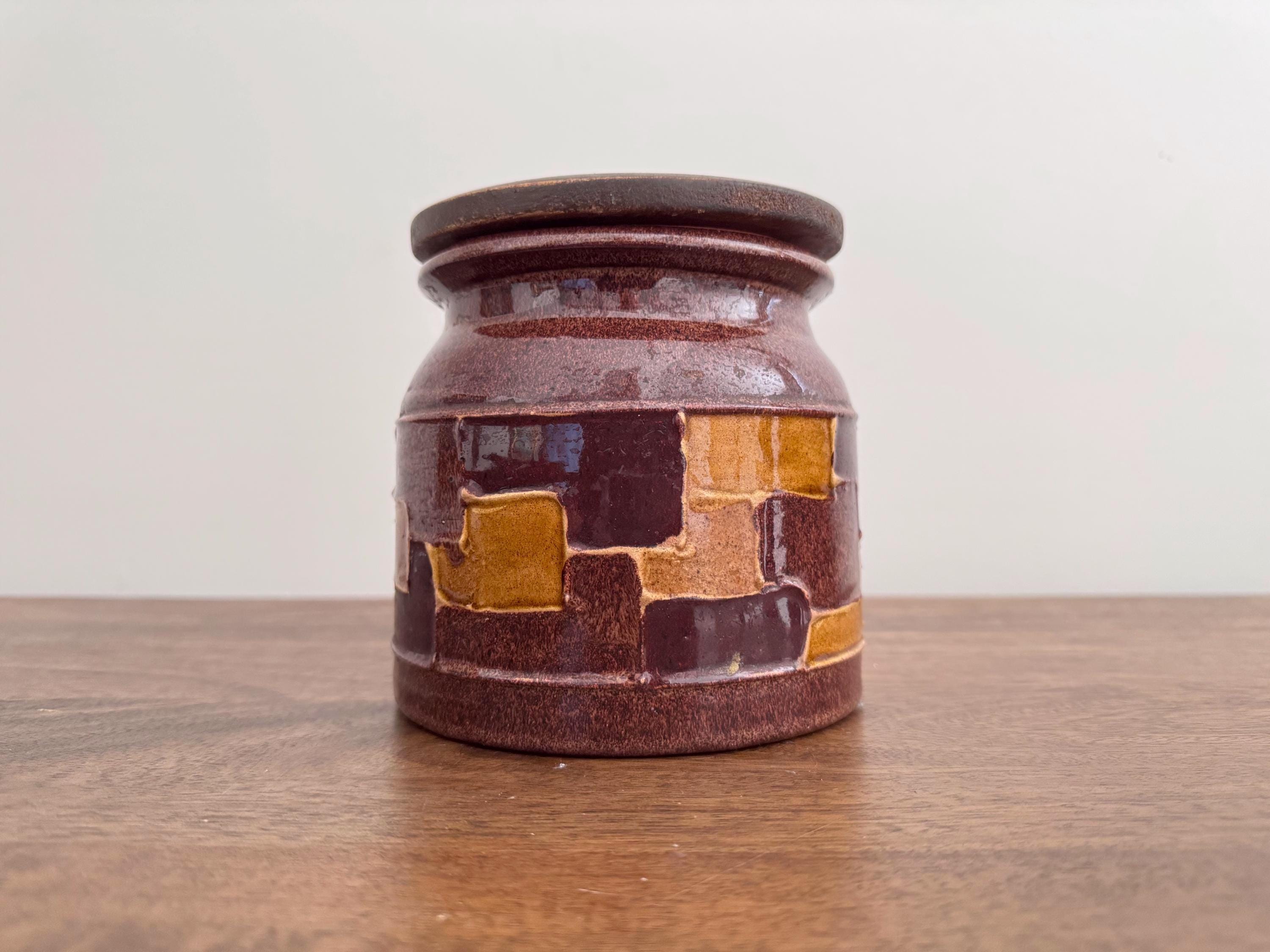 Wartook Pottery - Etsy Australia