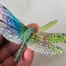 see more listings in the 3D Crystal Butterflies section