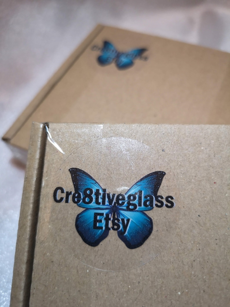 Green and Purple Iridescent resin holographic butterfly embellishment for art craft,wedding bouquet,sizes 5cm to 20cm,Custom sizes available