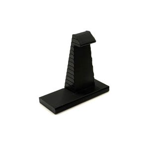 Arm Rest Lid TRQ Center Console Lid Replacement For Ford Ranger & Mazda B-Series Trucks - Dark Graphite, Direct Fit Mazda B Series Console