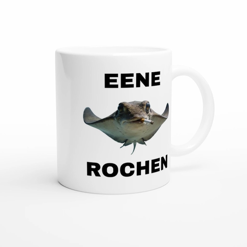 Ene Rochen Ene rochen - Etsy.de