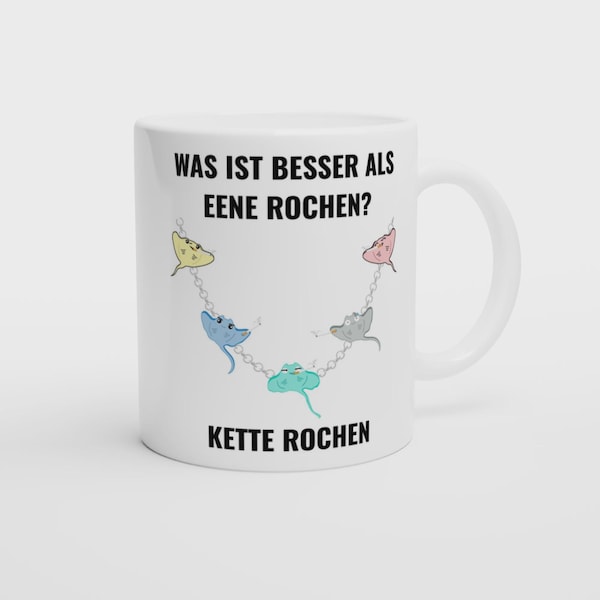 Ene Rochen Ene rochen - Etsy.de