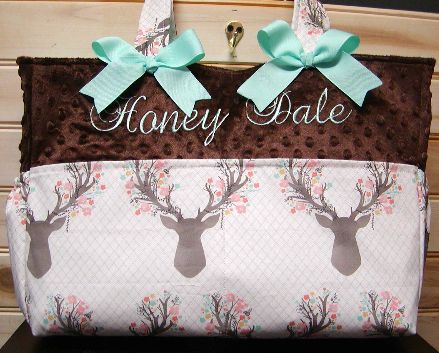 amy bookbag