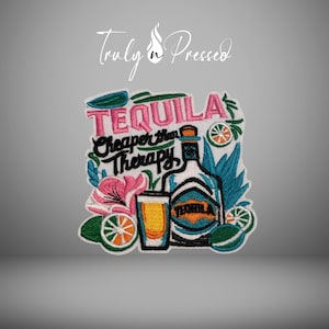 May include: A set of three ceramic mugs with a speckled, matte finish. The mugs are in shades of cream, light gray, and dark gray. Each mug has a simple, minimalist design, perfect for coffee or tea.